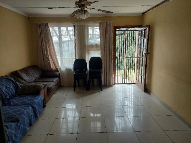 To Let 2 Bedroom Property for Rent in Illovo KwaZulu-Natal