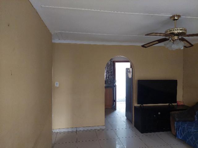 To Let 2 Bedroom Property for Rent in Illovo KwaZulu-Natal