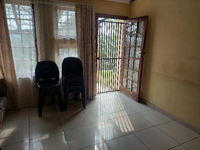 To Let 2 Bedroom Property for Rent in Illovo KwaZulu-Natal