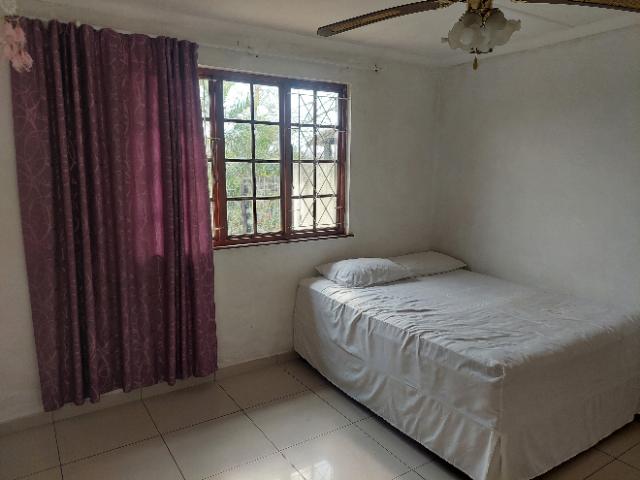 To Let 2 Bedroom Property for Rent in Illovo KwaZulu-Natal