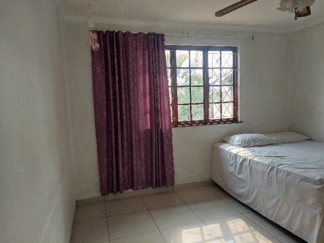 To Let 2 Bedroom Property for Rent in Illovo KwaZulu-Natal