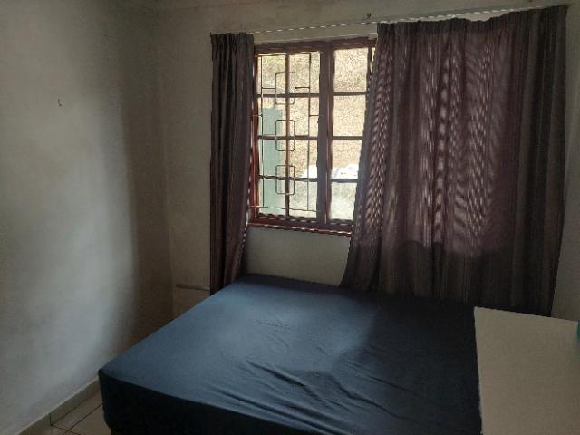 To Let 2 Bedroom Property for Rent in Illovo KwaZulu-Natal