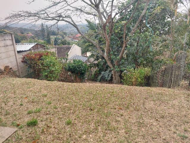 To Let 2 Bedroom Property for Rent in Illovo KwaZulu-Natal