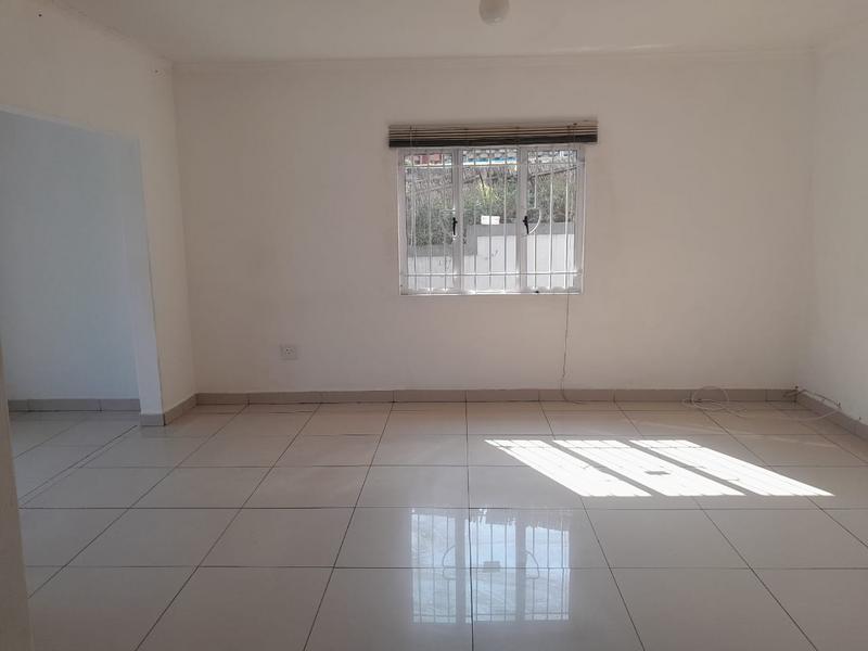 To Let 3 Bedroom Property for Rent in Moseley Park KwaZulu-Natal