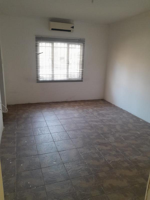 To Let 3 Bedroom Property for Rent in Moseley Park KwaZulu-Natal