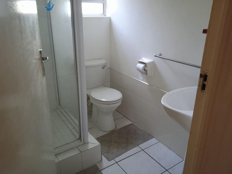 To Let 2 Bedroom Property for Rent in Meer En See KwaZulu-Natal