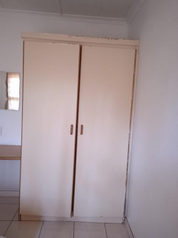 To Let 2 Bedroom Property for Rent in Meer En See KwaZulu-Natal