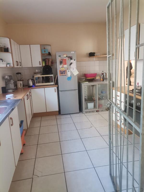 2 Bedroom Property for Sale in Arboretum KwaZulu-Natal