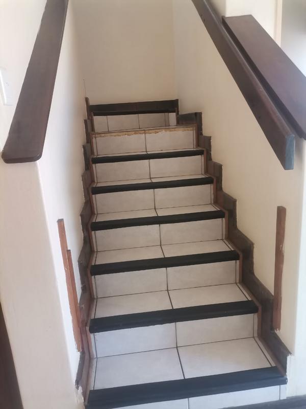 2 Bedroom Property for Sale in Arboretum KwaZulu-Natal