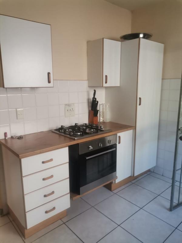 2 Bedroom Property for Sale in Arboretum KwaZulu-Natal