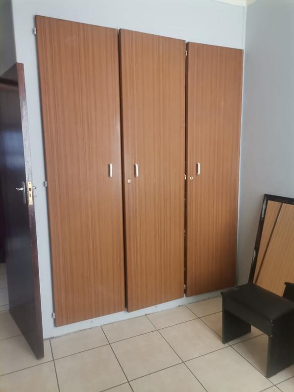 2 Bedroom Property for Sale in Arboretum KwaZulu-Natal