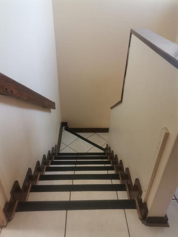 2 Bedroom Property for Sale in Arboretum KwaZulu-Natal