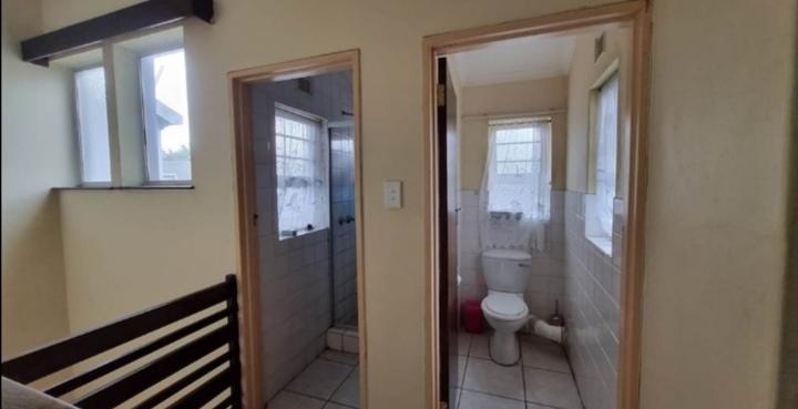 2 Bedroom Property for Sale in Arboretum KwaZulu-Natal