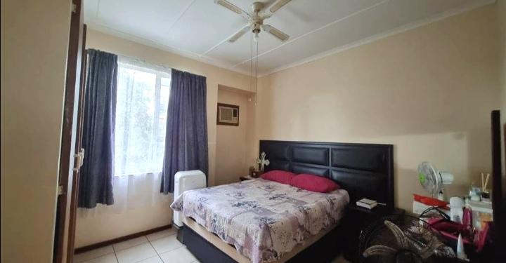 2 Bedroom Property for Sale in Arboretum KwaZulu-Natal