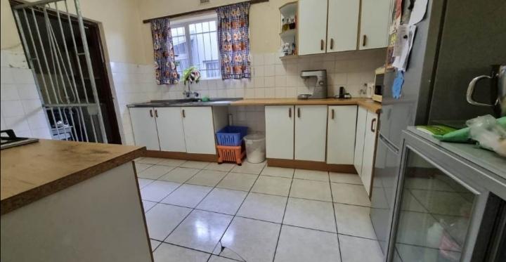 2 Bedroom Property for Sale in Arboretum KwaZulu-Natal