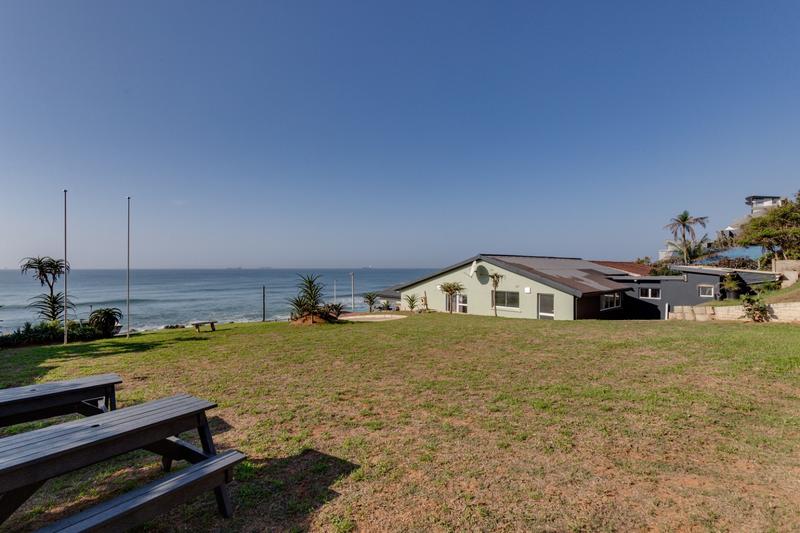 0 Bedroom Property for Sale in Umdloti Beach KwaZulu-Natal