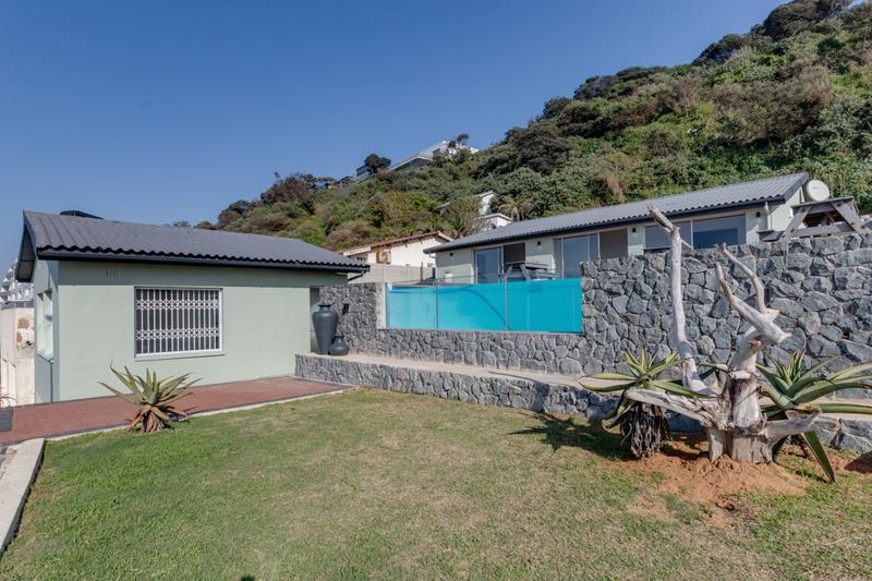 0 Bedroom Property for Sale in Umdloti Beach KwaZulu-Natal