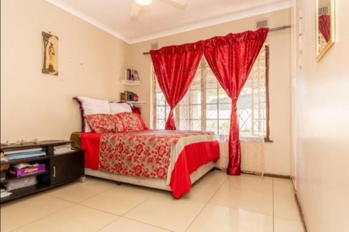 4 Bedroom Property for Sale in Arboretum KwaZulu-Natal