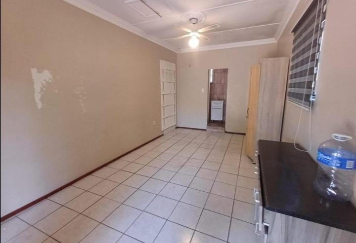 4 Bedroom Property for Sale in Arboretum KwaZulu-Natal