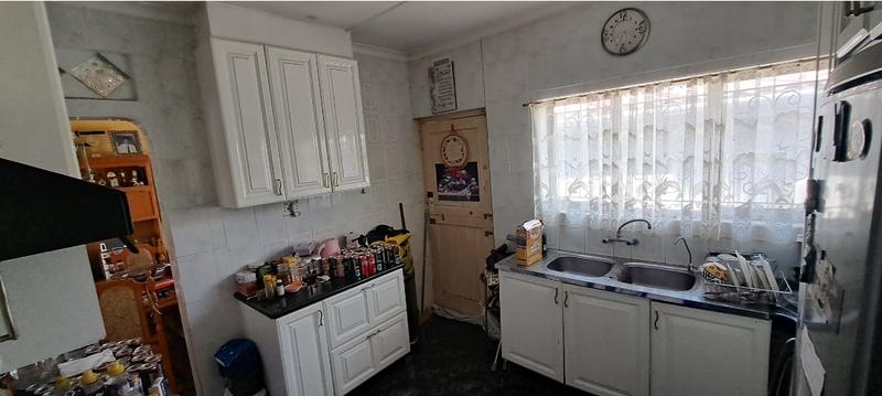 To Let 3 Bedroom Property for Rent in Greenwood Park KwaZulu-Natal