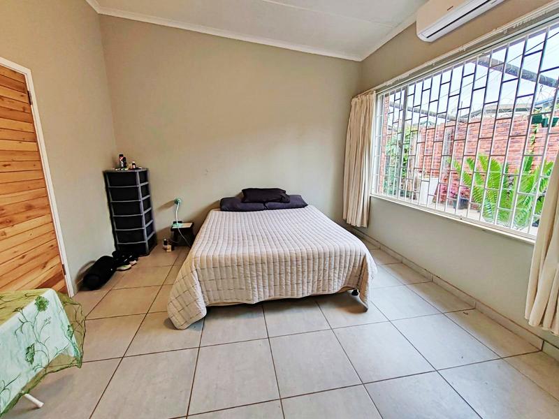 3 Bedroom Property for Sale in Carrington Heights KwaZulu-Natal