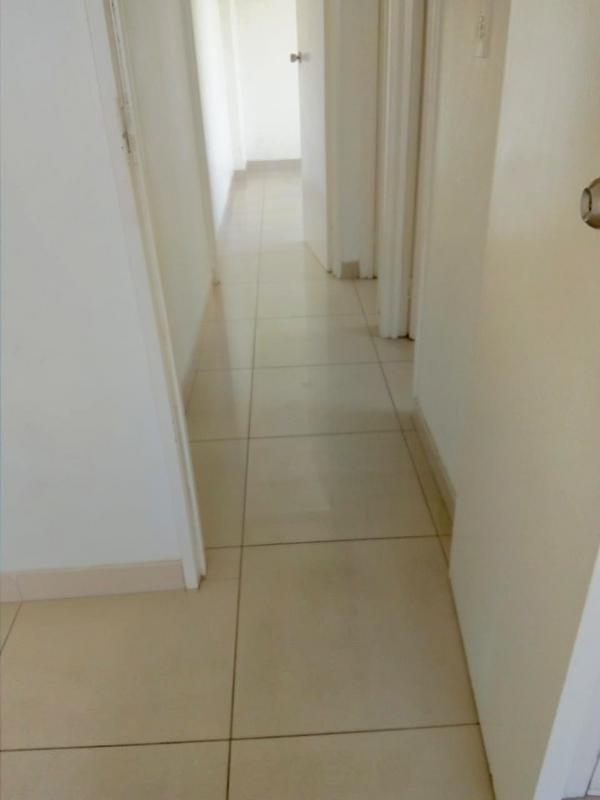 2 Bedroom Property for Sale in North Beach KwaZulu-Natal