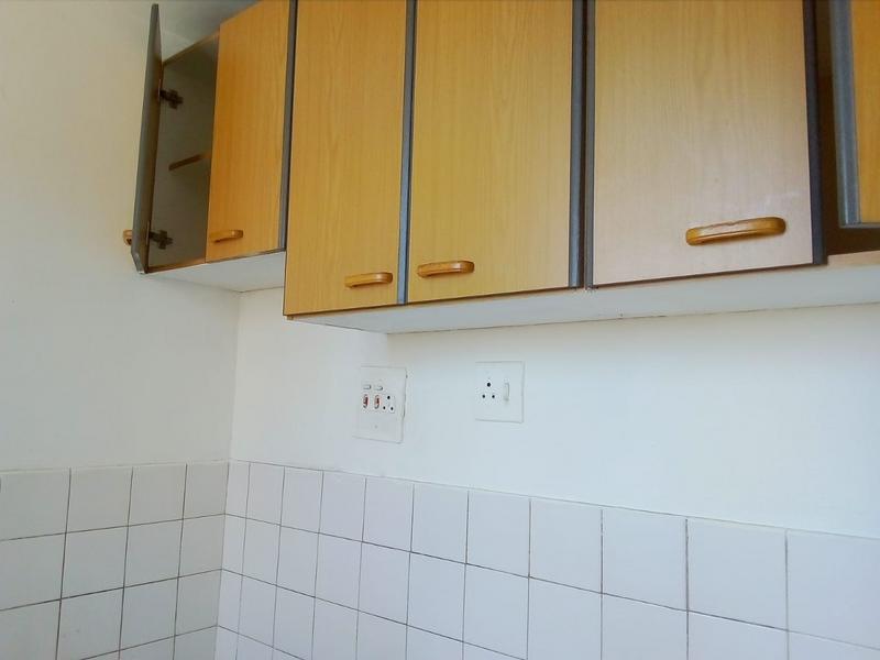 2 Bedroom Property for Sale in North Beach KwaZulu-Natal