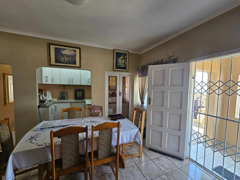 4 Bedroom Property for Sale in Trenance Park KwaZulu-Natal