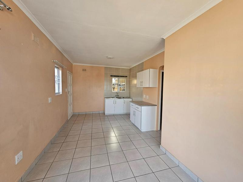 4 Bedroom Property for Sale in Trenance Park KwaZulu-Natal