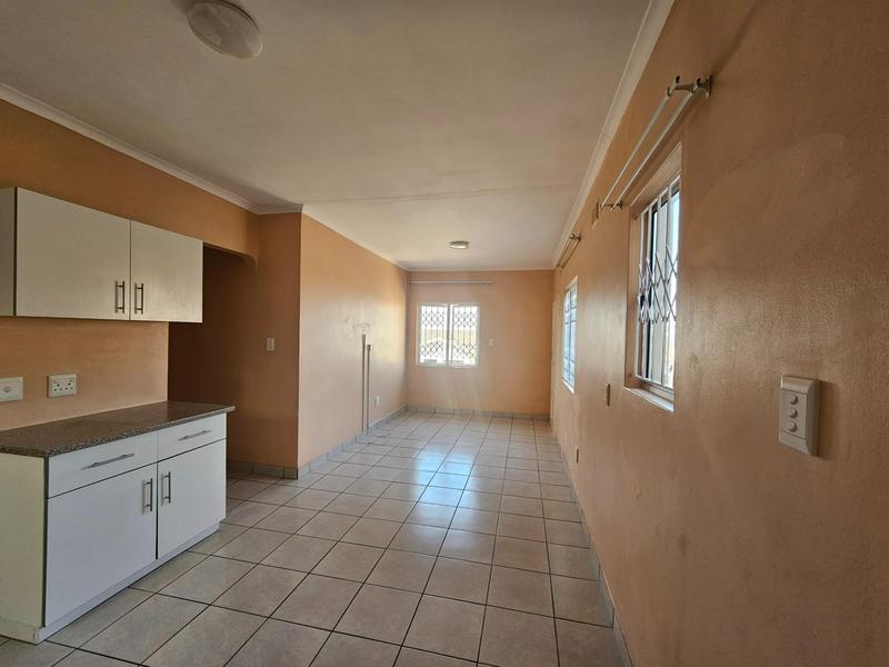 4 Bedroom Property for Sale in Trenance Park KwaZulu-Natal