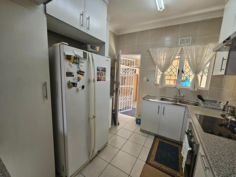 4 Bedroom Property for Sale in Trenance Park KwaZulu-Natal