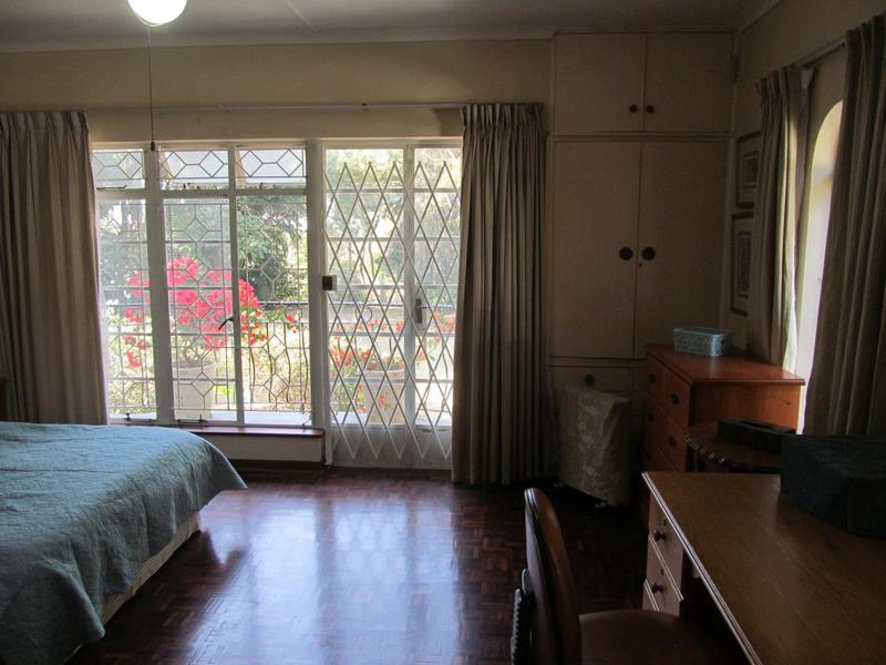 3 Bedroom Property for Sale in Umtentweni KwaZulu-Natal