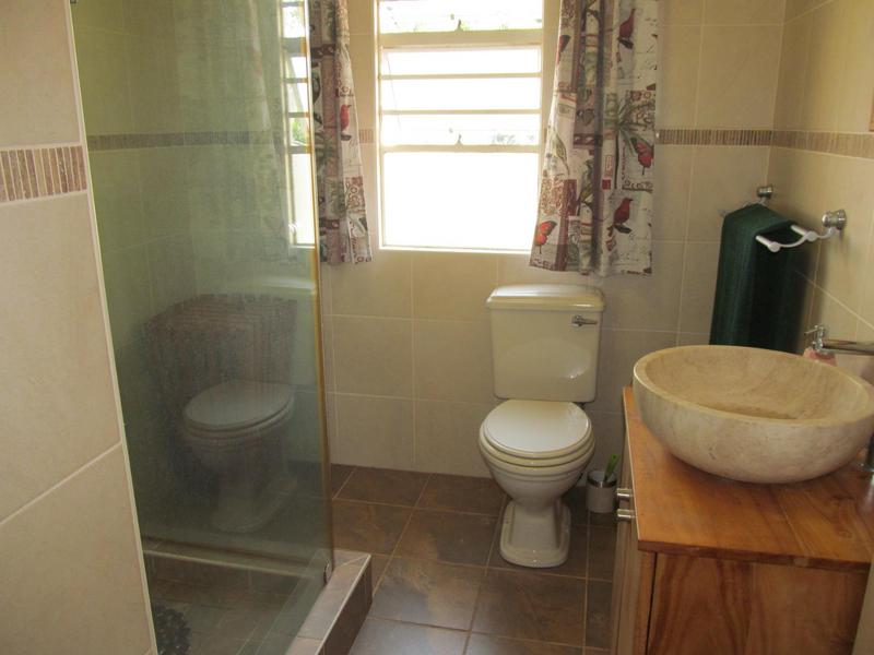 3 Bedroom Property for Sale in Umtentweni KwaZulu-Natal