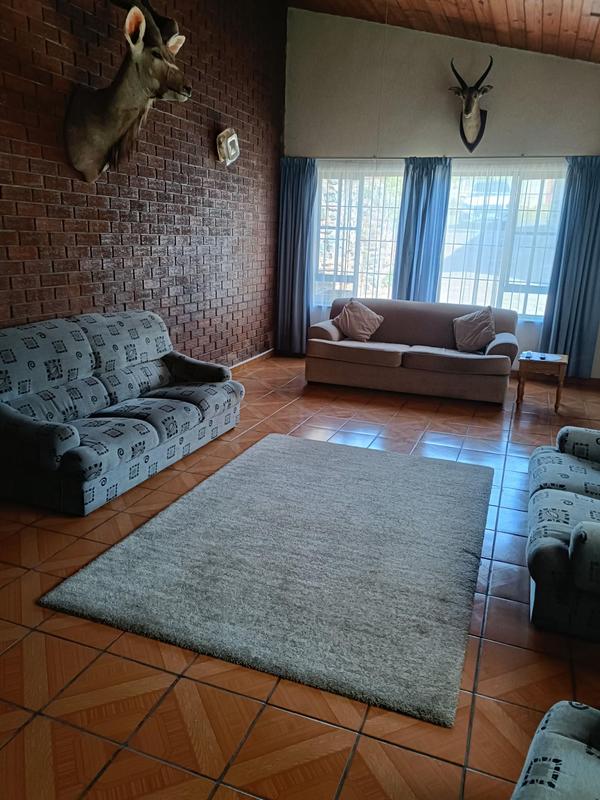 4 Bedroom Property for Sale in Manors KwaZulu-Natal