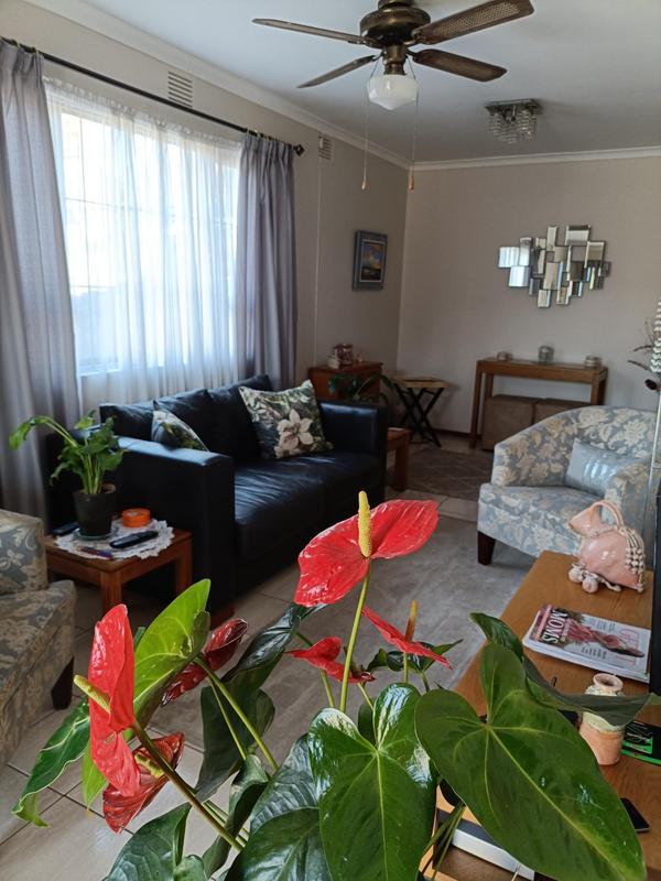 4 Bedroom Property for Sale in Manors KwaZulu-Natal