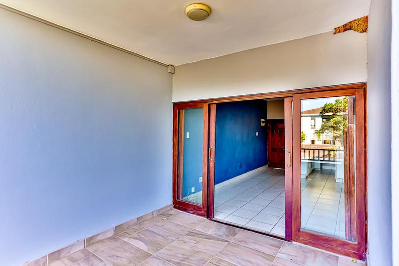 To Let 2 Bedroom Property for Rent in Sheffield Beach KwaZulu-Natal