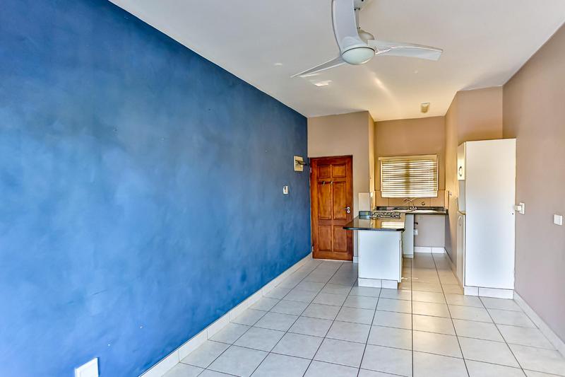 To Let 2 Bedroom Property for Rent in Sheffield Beach KwaZulu-Natal