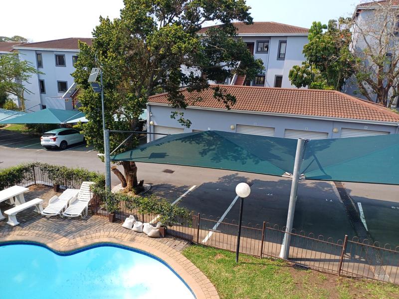 To Let 2 Bedroom Property for Rent in Sheffield Beach KwaZulu-Natal