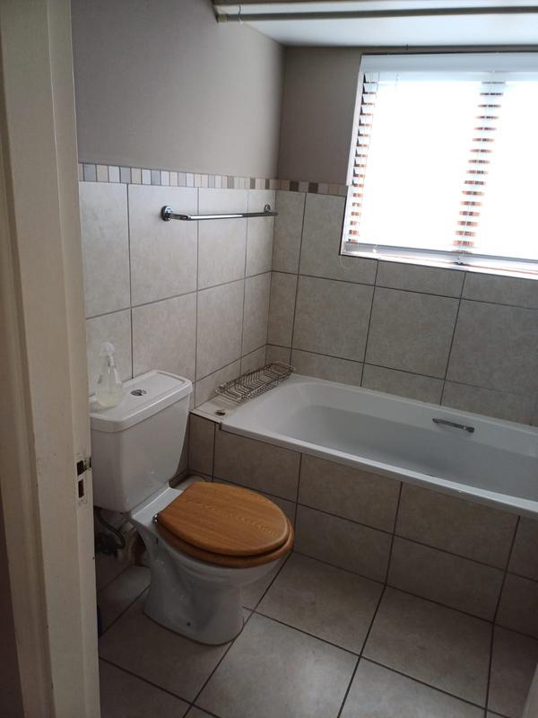 To Let 2 Bedroom Property for Rent in Sheffield Beach KwaZulu-Natal