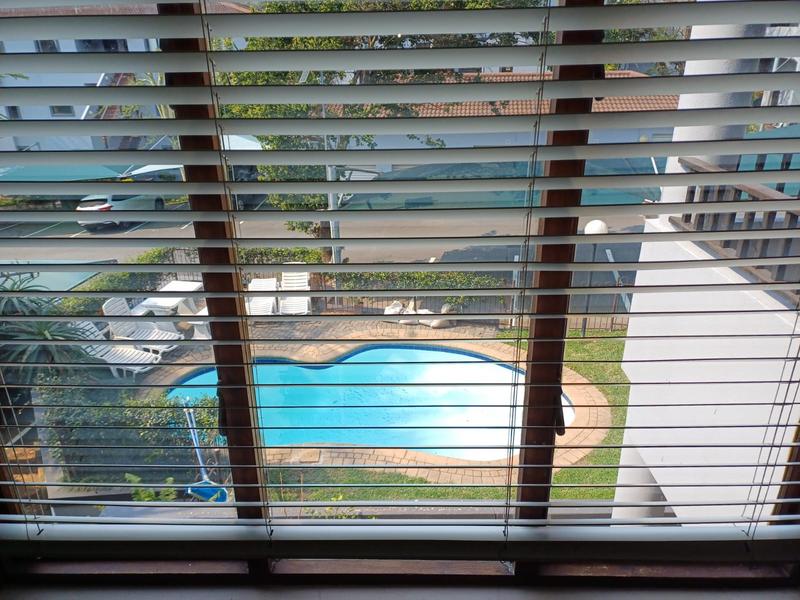 To Let 2 Bedroom Property for Rent in Sheffield Beach KwaZulu-Natal