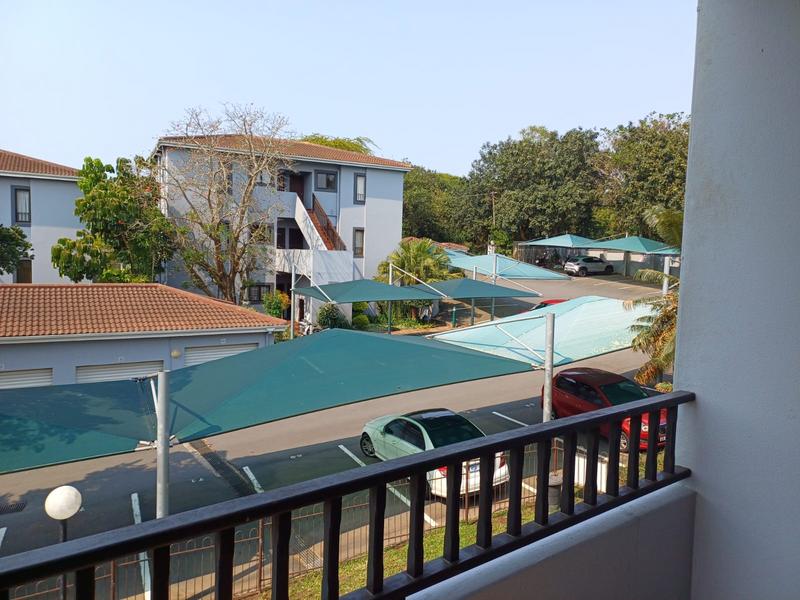 To Let 2 Bedroom Property for Rent in Sheffield Beach KwaZulu-Natal