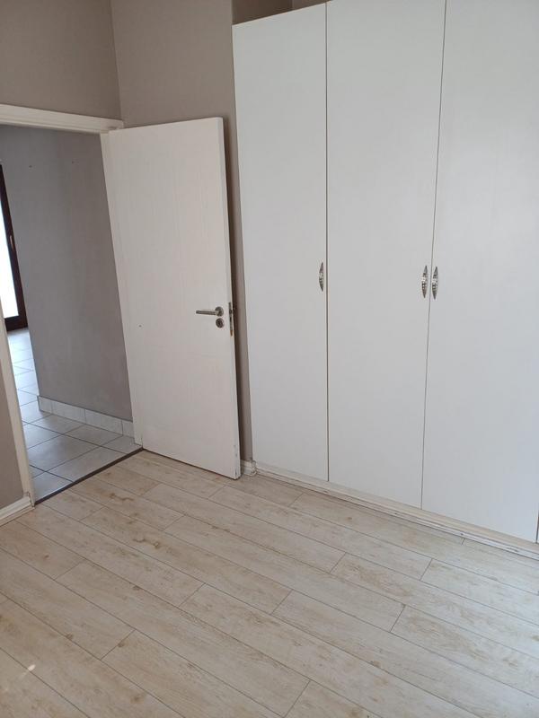 To Let 2 Bedroom Property for Rent in Sheffield Beach KwaZulu-Natal