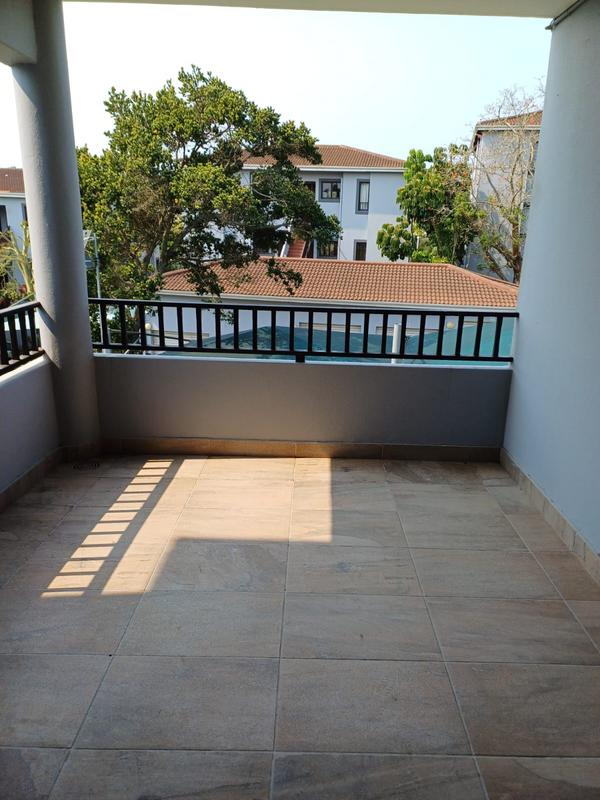 To Let 2 Bedroom Property for Rent in Sheffield Beach KwaZulu-Natal