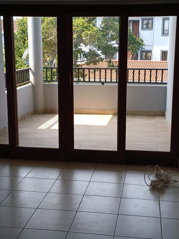 To Let 2 Bedroom Property for Rent in Sheffield Beach KwaZulu-Natal