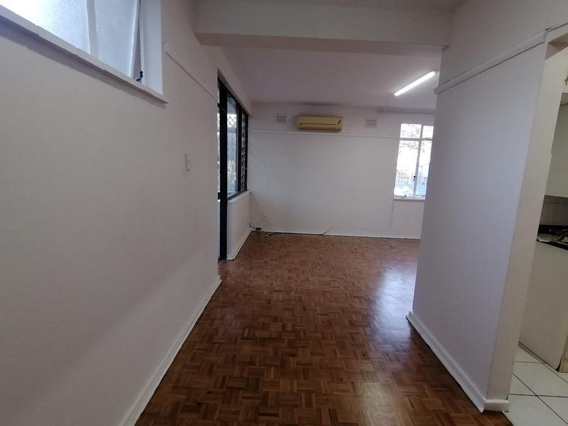 To Let 2 Bedroom Property for Rent in Morningside KwaZulu-Natal