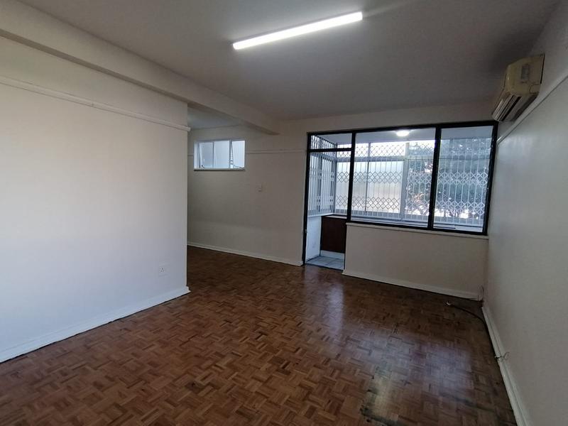 To Let 2 Bedroom Property for Rent in Morningside KwaZulu-Natal