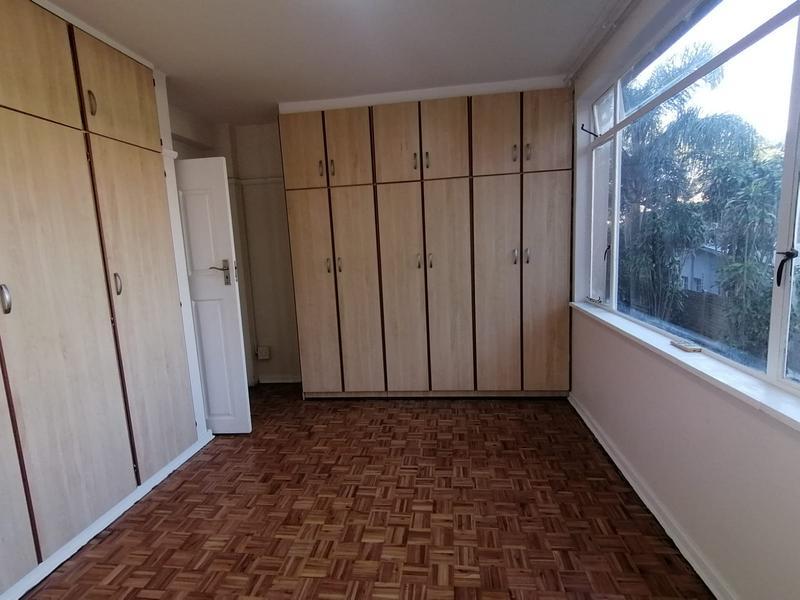 To Let 2 Bedroom Property for Rent in Morningside KwaZulu-Natal