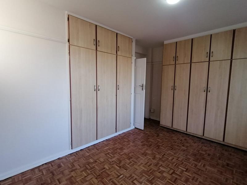 To Let 2 Bedroom Property for Rent in Morningside KwaZulu-Natal