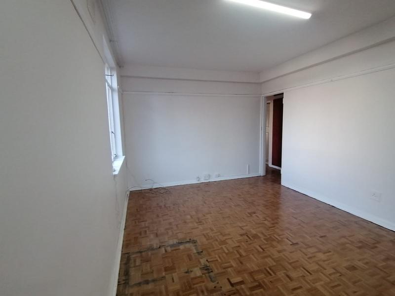 To Let 2 Bedroom Property for Rent in Morningside KwaZulu-Natal