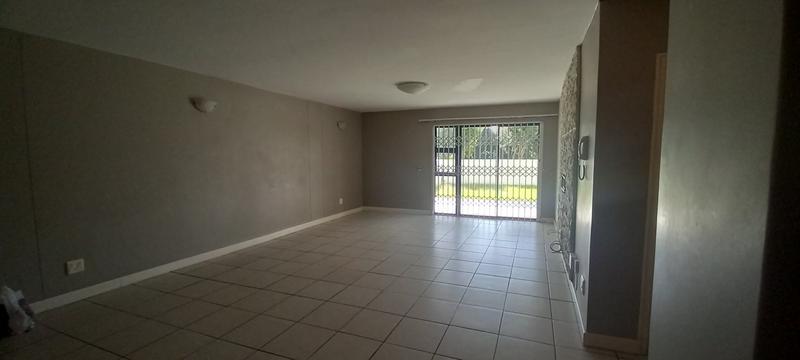 To Let 2 Bedroom Property for Rent in Morningside KwaZulu-Natal